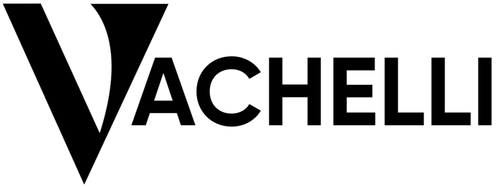 Vachelli